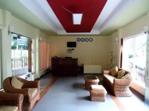 Hotel Rahas Ella - Image 2