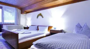 Pension Mühlhof - Image 2