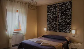 Villa Oreste - Image 2