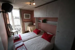 Anvers - Image 2