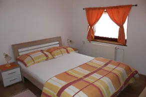 "Špik" prevoz oseb - Turistična kmetija Miroslav Špik s.p. - Image 5