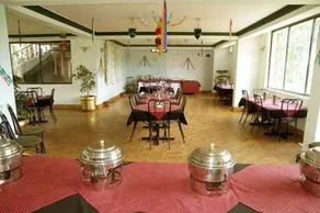 Nalapad Residency - Image 5