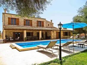 Finca Domingo - Image 1