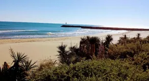 Cap d'Agde Naturist Apartments - Image 5
