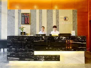 Hui Shang Boutique Hotel - Image 4