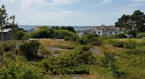 Strandgården Logi - Image 4