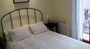 Apartamento vacacional - Image 2