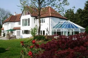 Straightway Head House - Image 4