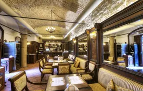 Lion Guest House - Image 2