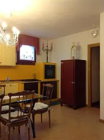 Corte Braida - Image 4