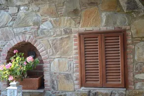 Vyzakia Vacation House - Image 2
