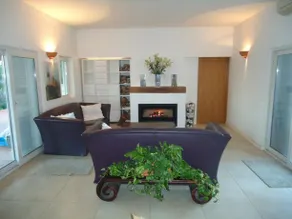 Casa da Paz - Image 2