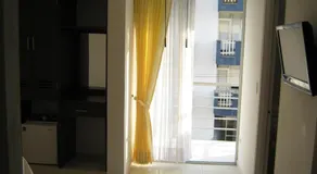 Hotel Sol Dorado - Image 4