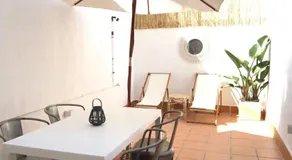 Amazing NEW apartment in the heart of Barcelona - Image 3