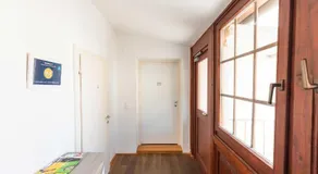 Ferienwohnung St. Pölten Rathausplatz - Image 4