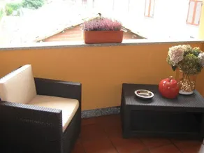 B&B Ristorante Del Monte - Image 4