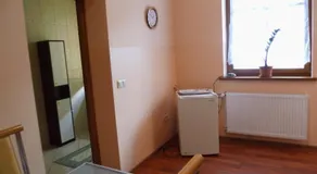 Apartament we Wsi - Image 3