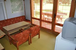 Kemping Varin - Image 5