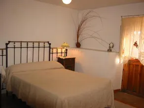 La Lancha - Image 4