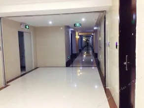 Zhuoqun Hotel - Image 3