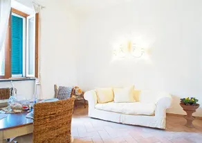 Appartamento Biancalana - Image 2