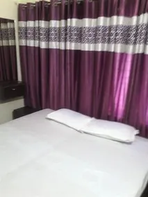 Shriyans Rest House - Image 4