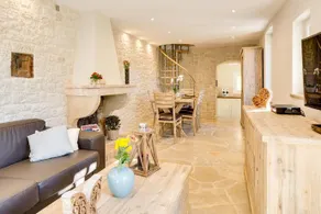 Maison Alegria - Image 2