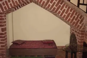Aamar Bari Hotel - Image 4