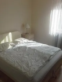 Stay in Heviz Lorinc - Image 5