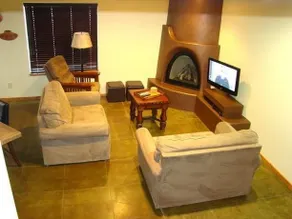 Moab Condos 4 Rent - Image 5