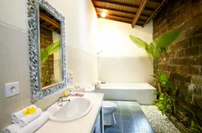 Darma House Seminyak - Image 2