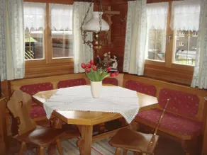 Apartment Sutterluty - Image 4