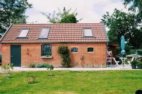 Aarhus bugtens Perle - Image 2