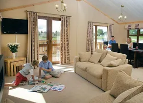 Nethercraig Holiday Park - Image 3