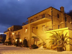 Tenuta Montelaura - Image 2