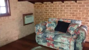Casa em Botafogo - Image 3