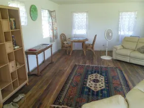 Moe's Place - Image 5