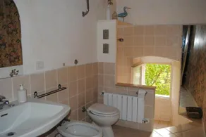 La Pinturella - Image 4