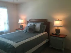 Dustin Drive House - Image 4
