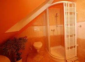 Apartman Elegant - Image 5