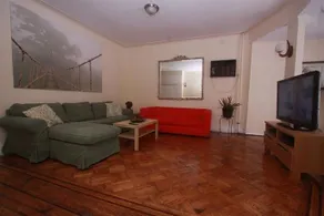 Room945 Hotel - Image 2