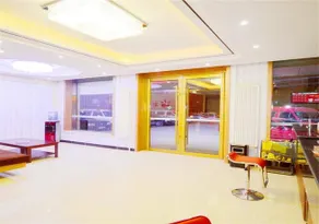 Junyi Chain Hotel - Image 3