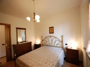 Villa Il Fontanino - Image 2