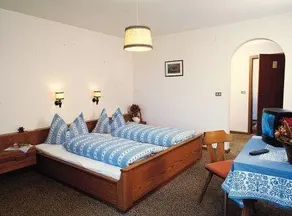 Gasthof Edelweiss - Image 4