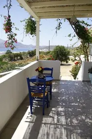Faros Apartments - Image 4