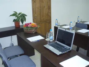 Bryasta Hotel & Restaurant - Image 3