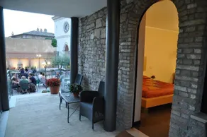 La Corte del Conte - Image 2