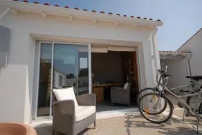 Maison Des Algues - Image 2
