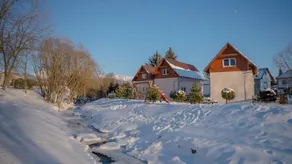Privat u Raka - Image 2