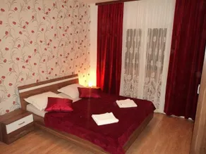 Guest House Marko - Image 4